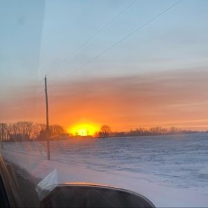 Meet your Posher, Alexa